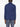 Circolo 1901 Vestes Circolo 1901 Violet