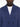 Circolo 1901 Vestes Circolo 1901 Violet