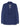 Circolo 1901 Vestes Circolo 1901 Violet