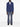 Circolo 1901 Vestes Circolo 1901 Violet