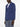 Circolo 1901 Vestes Circolo 1901 Violet