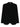 Circolo 1901 Vestes Circolo 1901 Noir