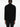 Circolo 1901 Vestes Circolo 1901 Noir