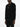 Circolo 1901 Vestes Circolo 1901 Noir