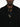 Circolo 1901 Vestes Circolo 1901 Noir