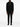 Circolo 1901 Vestes Circolo 1901 Noir