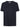 T-shirts et polos Base Base bleus