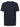 T-shirts et polos Base Base bleus
