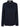 Silk95Five Silk95Five Monte Carlo silk shirt