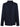 Silk95Five Silk95Five Monte Carlo silk shirt