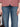 Mère Mère Jeans Bleu
