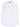 Finamore 1925 Napoli FINAMORE 1925 NAPOLI Chemises Blanc