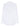 Finamore 1925 Napoli FINAMORE 1925 NAPOLI Chemises Blanc