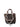 CUBA LAB CUBA LAB Sac seau Habanera