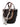 CUBA LAB CUBA LAB Sac seau Habanera