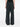 MM6 Maison Margiela MM6 Maison Margiela Pantalon Noir