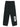 MM6 Maison Margiela MM6 Maison Margiela Pantalon Noir
