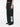 MM6 Maison Margiela MM6 Maison Margiela Pantalon Noir