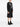 T-shirts et polos MM6 X Salomon MM6 X SALOMON Noir