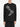 T-shirts et polos MM6 X Salomon MM6 X SALOMON Noir