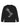 T-shirts et polos MM6 X Salomon MM6 X SALOMON Noir