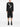 T-shirts et polos MM6 X Salomon MM6 X SALOMON Noir