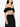 Ermanno Scervino Ermanno Scervino Off-shoulder Lace detail cotton top