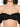 Ermanno Scervino Ermanno Scervino Off-shoulder Lace detail cotton top