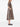 Ganni Ganni Conscious Criteria page Organic cotton maxi dress
