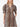 Ganni Ganni Conscious Criteria page Organic cotton maxi dress