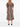 Ganni Ganni Conscious Criteria page Organic cotton maxi dress