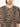 Ganni Ganni Conscious Criteria page Organic cotton mini dress