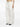 Studio Nicholson STUDIO NICHOLSON Pantalon Blanc
