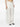 Studio Nicholson STUDIO NICHOLSON Pantalon Blanc