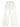 Studio Nicholson STUDIO NICHOLSON Pantalon Blanc