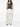 Studio Nicholson STUDIO NICHOLSON Pantalon Blanc