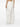 Studio Nicholson STUDIO NICHOLSON Pantalon Blanc