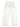 Studio Nicholson STUDIO NICHOLSON Pantalon Blanc