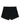 شورت سباحة بشعار Saint Laurent Tonal