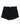 شورت سباحة بشعار Saint Laurent Tonal