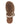 Mou Mou Jute Clog sabot shoes