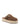 Mou Mou Jute Clog sabot shoes