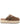 Mou Mou Jute Clog sabot shoes