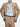 Blazer structuré en laine naturelle Saint Laurent