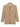 Blazer structuré en laine naturelle Saint Laurent