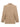 Blazer structuré en laine naturelle Saint Laurent
