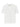 Tory Burch Tory Burch Monogram t-shirt