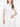 Tory Burch Tory Burch Monogram t-shirt