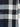 Burberry Burberry Somerton Checked Regular-fit Stretch-cotton Shirt