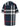 Burberry Burberry Somerton Checked Regular-fit Stretch-cotton Shirt